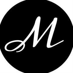 MAC Management, St. Catharines, ON opening hours
