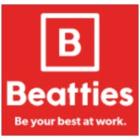 Beatties Business Products, St. Catharines, ON opening hours