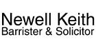 Keith Newell Barrister & Solicitor, St. Catharines, ON opening hours