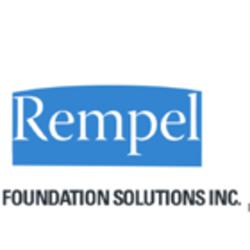 Rempel Foundations, Fenwick, ON opening hours