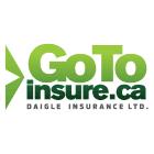 Daigle Insurance Ltd, Saint-Léonard, NB opening hours