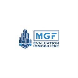 MGF Évaluation immobilière, Granby, QC opening hours