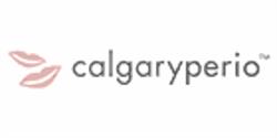 Calgary Perio, opening hours