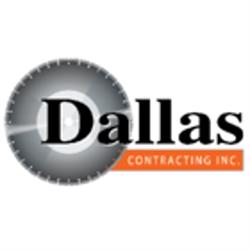 Dallas Contracting Inc, Bowmanville, ON opening hours