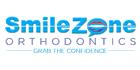 Smile Zone Orthodontics, Canmore, AB opening hours
