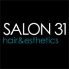 Salon 31 Hair & Esthetics, Fenelon Falls, ON opening hours