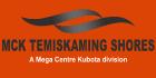 MCK Temiskaming Shores, New Liskeard, ON opening hours