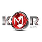 Automobile KMR, Saint-Robert, QC opening hours
