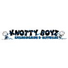 Knotty Boyz Promotions, Elk Point, AB opening hours