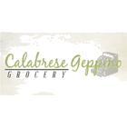 Calabrese, Niagara Falls, ON opening hours