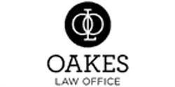 Oakes Law Office, Swan River, MB opening hours