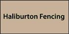 Haliburton Fencing, opening hours