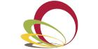 Dr Stephen Tripodi Naturopathic Doctor, St. Catharines, ON opening hours