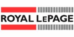 Royal LePage, Kelowna, BC opening hours