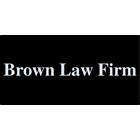 Brown Law Firm Professional Corporation, Newmarket, ON opening hours