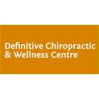 Definitive Chiropractic, Peterborough, ON opening hours