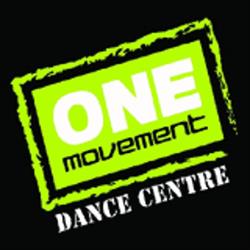 ONE Movement Dance Centre, Cambridge, ON opening hours