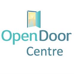 Open Door Women's Care Centre, Halifax, NS opening hours