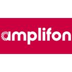 Amplifon Hearing Clinic - Elmira, opening hours