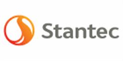 Stantec, Terrace, BC opening hours
