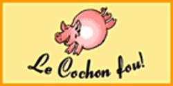 Le Cochon Fou, Terrebonne, QC opening hours