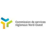 Northwest Regional Service Commissio, Edmundston, NB opening hours