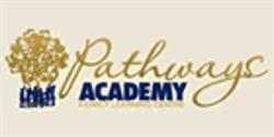 Pathways Academy And Early Learning Centre, Niagara Falls, ON opening hours