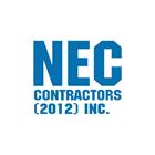NEC Construction Ltd, Lac La Biche, AB opening hours