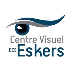 Centre Visuel des Eskers, Amos, QC opening hours