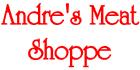 Andres Meat Shoppe, Battleford, SK opening hours