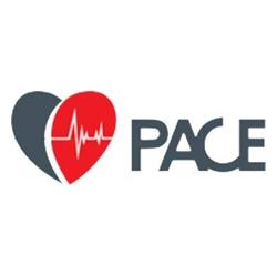 Pace Cardiology, Newmarket, ON opening hours