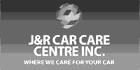 All Cars Service, Etobicoke, ON opening hours