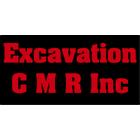 Excavation C M R Inc, Farnham, QC opening hours