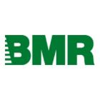 BMR, Montréal, QC opening hours