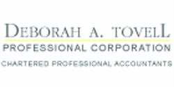 Deborah A. Tovell Professional Corporation, Vermilion, AB opening hours