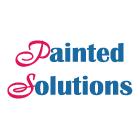 Painted Solutions, Sydney, NS opening hours