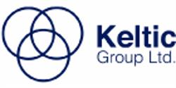 Keltic Group Ltd, Sydney, NS opening hours
