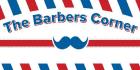 The Barbers Corner, Waterford, ON opening hours