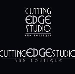 Cutting Edge Studio & Boutique, Port Hawkesbury, NS opening hours