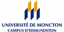 Université de Moncton, Edmundston, NB opening hours