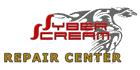 Syberscream Repair Center, Terrace, BC opening hours