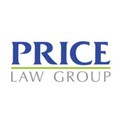 Price Law Group, Pembroke, ON opening hours