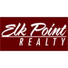 Elk Point Realty, opening hours