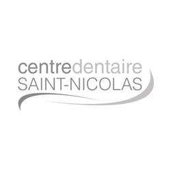 Centre dentaire St-Nicolas, Lévis, QC opening hours