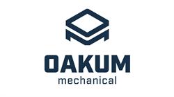 Oakum Mechanical Ltd., Edmonton, AB opening hours