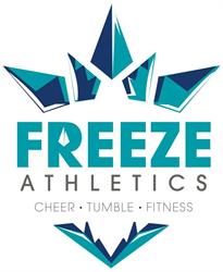 Freeze Athletics, Kamloops, BC opening hours