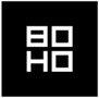 BOHO Boutique-Hostels, Dunham, QC opening hours