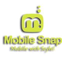 Mobile Snap, Calgary, AB opening hours