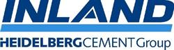 Inland Aggregates, Whitecourt, AB opening hours