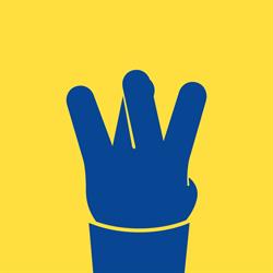 Wetzel's Pretzels, Saskatoon, SK opening hours